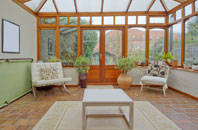 free Nether Kidston conservatory quotes