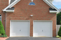 free Nether Kidston garage construction quotes