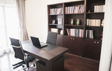 Nether Kidston home office construction leads